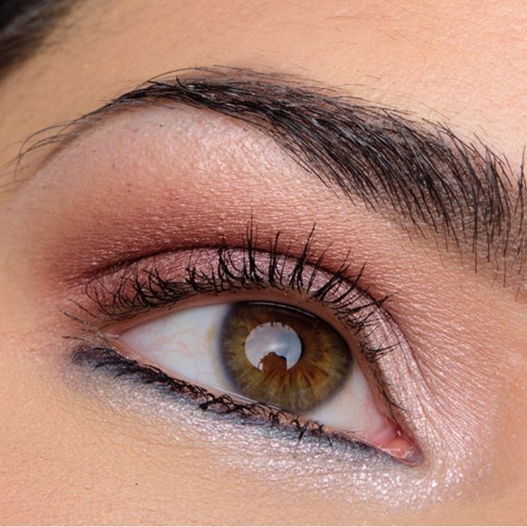 NARS Duo Eyeshadow in Kuala Lumpur - Picture 7 of 7